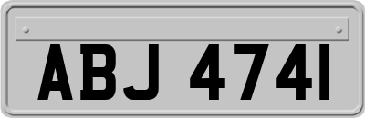 ABJ4741