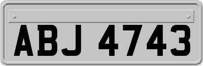 ABJ4743
