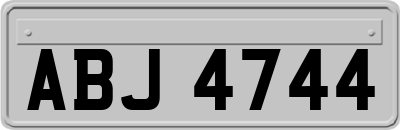 ABJ4744