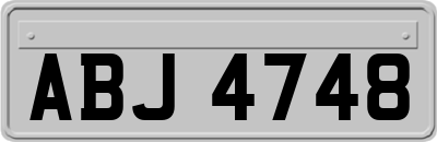 ABJ4748