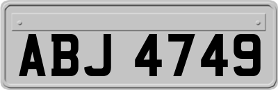 ABJ4749
