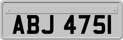 ABJ4751