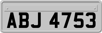 ABJ4753