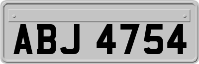 ABJ4754