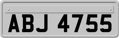 ABJ4755