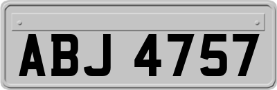 ABJ4757