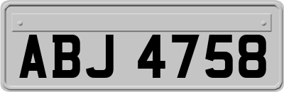 ABJ4758