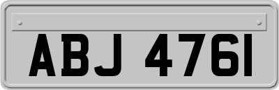 ABJ4761