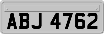 ABJ4762