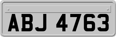 ABJ4763