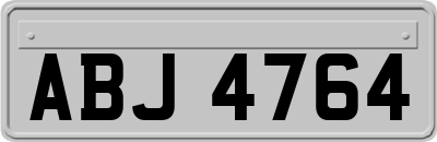ABJ4764