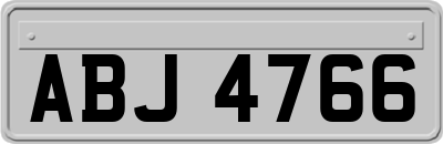 ABJ4766