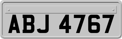 ABJ4767