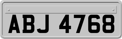 ABJ4768