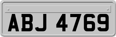 ABJ4769