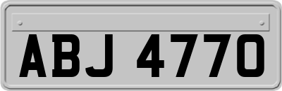 ABJ4770