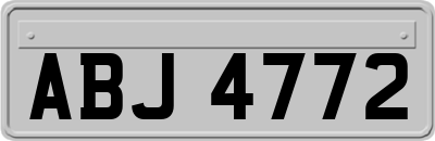 ABJ4772