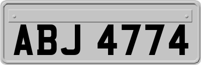 ABJ4774
