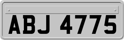 ABJ4775