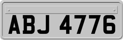 ABJ4776