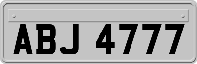 ABJ4777