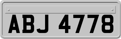 ABJ4778