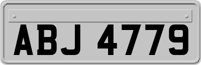 ABJ4779