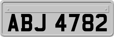 ABJ4782