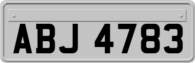 ABJ4783