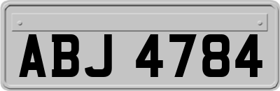 ABJ4784