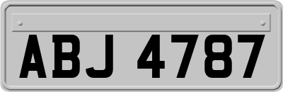 ABJ4787