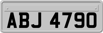 ABJ4790