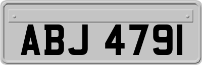 ABJ4791