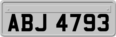 ABJ4793