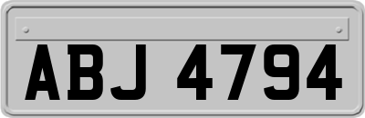 ABJ4794