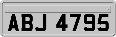 ABJ4795