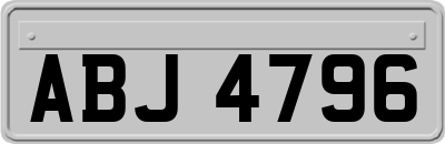 ABJ4796