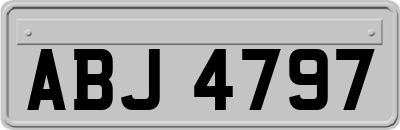 ABJ4797