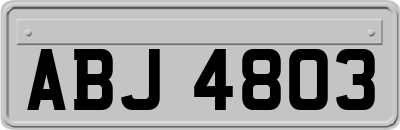ABJ4803