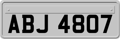 ABJ4807