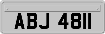 ABJ4811