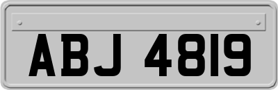 ABJ4819