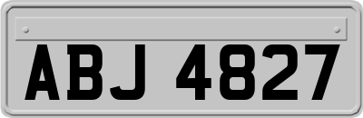 ABJ4827