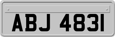 ABJ4831