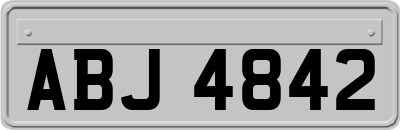 ABJ4842