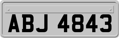 ABJ4843