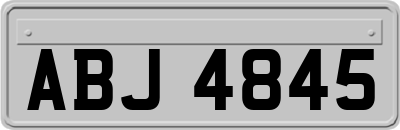 ABJ4845
