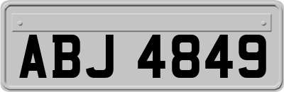 ABJ4849