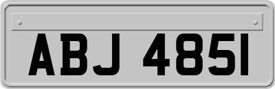 ABJ4851