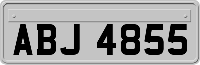 ABJ4855